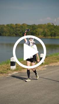 BIB:  <button type="button" onclick="openModal(27690981)" class="btn btn-primary btn-sm float-right" data-toggle="modal" data-target=".modal-high-quality">
                <i class="fa fa-download"></i> Download
                </button>